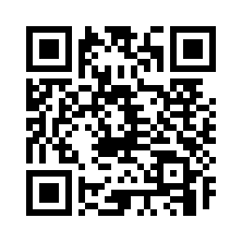 QR Code for Lb3WdgcEPHpG22F3CVsCaxp3ms3XHhN1WQ