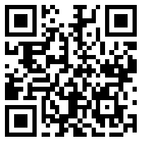 QR Code for Lb3XzVyk2s7V2pChuAPkCY57dBEaSSWgjX