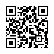 QR Code for Lb3YzpGGAWRxm4sCte2TmczVXESSfNrrgv