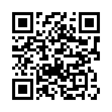 QR Code for Lb3beuPiCroRkwRhUeQkweXBao1HzFUK1q