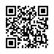QR Code for Lb3dsHzUfcUMUaR65QFPJGTiJMH93Bnfm3