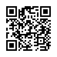 QR Code for Lb3fFkfivjUy2vywcM291FoM7aHDERb6AL