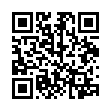 QR Code for Lb3iA19KizE1zFeSraELyFFtVQdDWiutxk