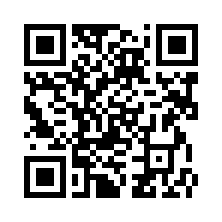 QR Code for Lb3j7cBb8FfXsxtaYkPgfwQUynH6XhBVto