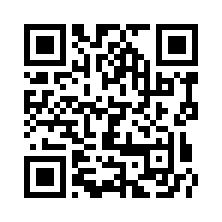 QR Code for Lb3jCV8DhLYoycFFUUT4PCnuFEfkNtzhLi