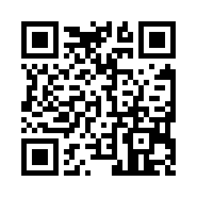 QR Code for Lb3mWU9evD4bx4D1saAPSPvtvnqfa3WQrj