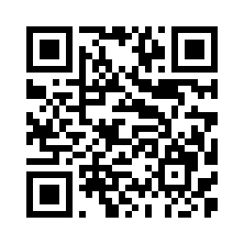 QR Code for Lb3rDVPUVB2GuLK8WYb13tAUEi8wqcaVsb