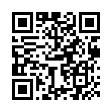 QR Code for Lb3sChPt9GUPXWMKKBptE6sN2Q7gzwfdPp