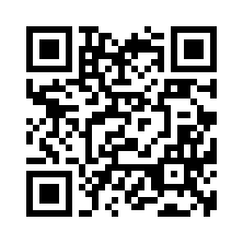 QR Code for Lb3tVQBbupYfSZB3EhHep8eTAtWNtCwfg4
