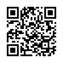 QR Code for Lb3xtKH2RVkADDbbXsRRm8LP86nZfkyfVg