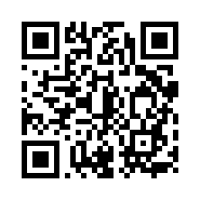 QR Code for Lb3yH8VsA3paV6VaMCQPmjerEXda4RdGsu
