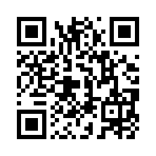 QR Code for Lb42FruSRardKT2T8suBQXqd6boWDZqF6h