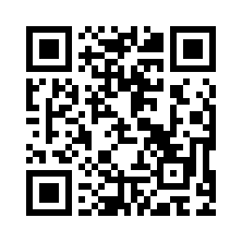 QR Code for Lb44ik3NDWGk13FCxpM9CSBT7kXuAxesQf