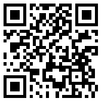 QR Code for Lb45F94339ffQ2HSBjZb1XitHEWw3wv6JB