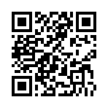 QR Code for Lb45KWrhwxxeDaPrgmsFL8MSzoijpS4rYC