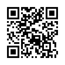 QR Code for Lb45ZA2mqemPEiS2oodWNpw56ESog3XGzd
