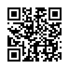 QR Code for Lb46Kq5qKF7dGDVgEbMdxjBDZFM71sffEq