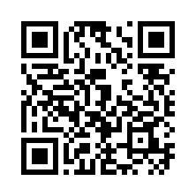 QR Code for Lb478SArb6d15Y9drDvN2XPRuPx4vqvTaR