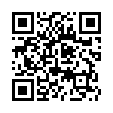 QR Code for Lb47W9DU7r4rcatGCW9yRaAMq2AnK75vRY