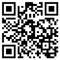 QR Code for Lb48Mu8c5qzHAJHmFnpragvgP4CbBZ2yWQ