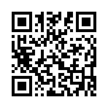 QR Code for Lb48m5eL9ngR8mDHMx1WrW2cBkGAPkbvAx