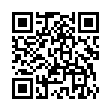 QR Code for Lb4B7k6NkK5CvPxnLBRnWTTpyQRxT8J9fQ