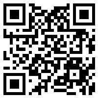 QR Code for Lb4Bt4SEkRkNEH8oZwJQdR2o7aHskCWQBT
