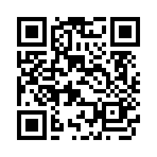 QR Code for Lb4FUfmi2c951B1dZbbZ24gmf9eVVWXNW7