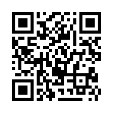 QR Code for Lb4K7GLR6FP2ZspWCar2XwKAqbNvYZkNYZ