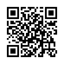 QR Code for Lb4MhcbpTrnSYThthsgpqEzRE3C7hppy6a