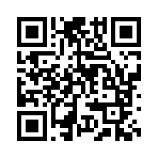 QR Code for Lb4NwLiuYvLDPWHELEByG1Pcpv1y9bVG74