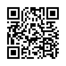 QR Code for Lb4Q61nExifd7ecqjgMnjUbCZVLBdkK9Yb