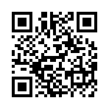 QR Code for Lb4RjX3TPKqSxKWtvm2XKo7SkXd8WTDPdL