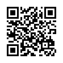 QR Code for Lb4TDaipHZPHAoyLAPFXu1Xb4miya9WQu9