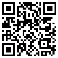 QR Code for Lb4TU6TyofecoYCbT41K3yFZj2VudbdXrD