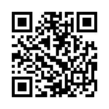 QR Code for Lb4V5SVQHrLCfjRu52TPRYBCcmdeP9yo51