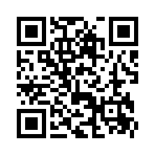 QR Code for Lb4b1fj6due76kfLBxRSiCswopGo4ynwG6