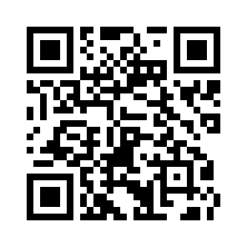 QR Code for Lb4dS5XQx4SjV8J4LfAtCAbo1ADS6WRZ5m