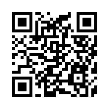 QR Code for Lb4eZExYeZ1HQ52ESmHJiAS39tgSQB1wii
