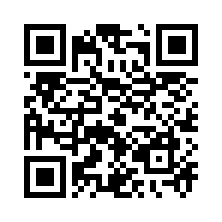 QR Code for Lb4fq8Rmja2cHCNCD9e6sy74fiFa8qFT4g