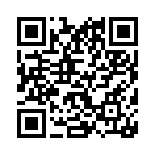 QR Code for Lb4gXXtWJ2ExUbBpSHadTV9cgDbnDZcPNG
