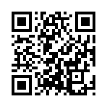 QR Code for Lb4hntC4aChzUFr4srieJEh6oHRJH4nnKY