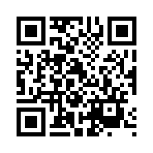 QR Code for Lb4jeDWAVWSDCcX5Hzy7RZeUTPBrrtzUNz