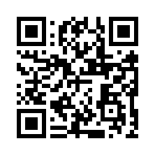QR Code for Lb4mSPb2KAiJjMDDhNcDMzsRK4Dom5hz5Z