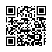 QR Code for Lb4mzHEASyex6bsiWvxQdFF21qYJpe8YFa