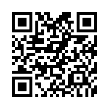 QR Code for Lb4nPUUEmv7LcPAVZjb8CYKwmajran6buz
