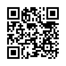 QR Code for Lb4njX14f7sEjb814mCChADb1VDC7MYPYy