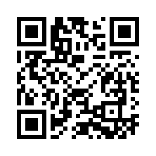 QR Code for Lb4rJEP6SsD24hqJmPU2fbPCDtwBimKvJJ