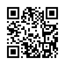 QR Code for Lb4tMVyAnghyL6N3qyoEn4CbdNu8c8MuS5