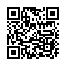 QR Code for Lb4z9CwHSBdhmfom5W6EhCRyhJBjBxa3v8